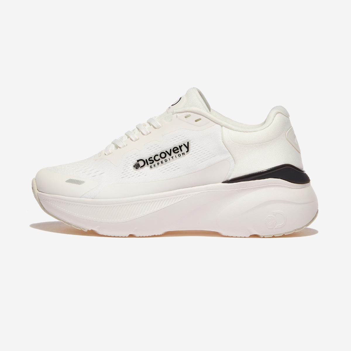 

[Discovery] jogger max, DXSH5313N, 1020105132, Popular Korean Shoes 245