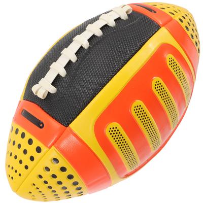 Bambini Scuola Rugby PU Rugby Professionale Rugby Giocattolo Bambini Allenamento Palla Bambini Rugby Giocattolo