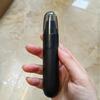 Electric Nose Hair Trimmer Implement Shaver Clipper Men Women Ear Neck Eyebrow Trimmer Shaver Man Clean Trimer Razor Remover Kit