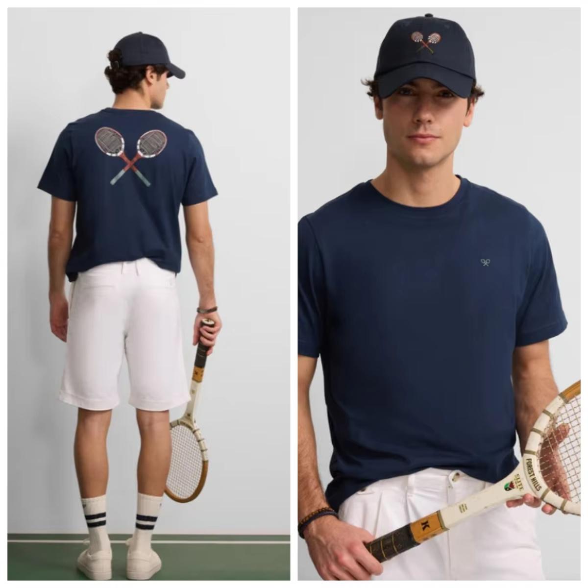 

2025 Summer New Trendy Brand High-quality Letter Printing Men s and Women s Short-sleeved T-shirt Casual and Comfortable Top 4XL