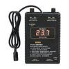 A2BC Automotive Ignition Systems Tester T100 Car Engine Diagnosis Coils Test Car Tool Tool Checking Equipment Detection D6T1