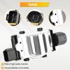 1137328464 Engine Cooling Fan Control Module Relay Resistance Radiator For Ford Focus Kuga C-Max Volvo V40 Mazda 3 5 1137328567
