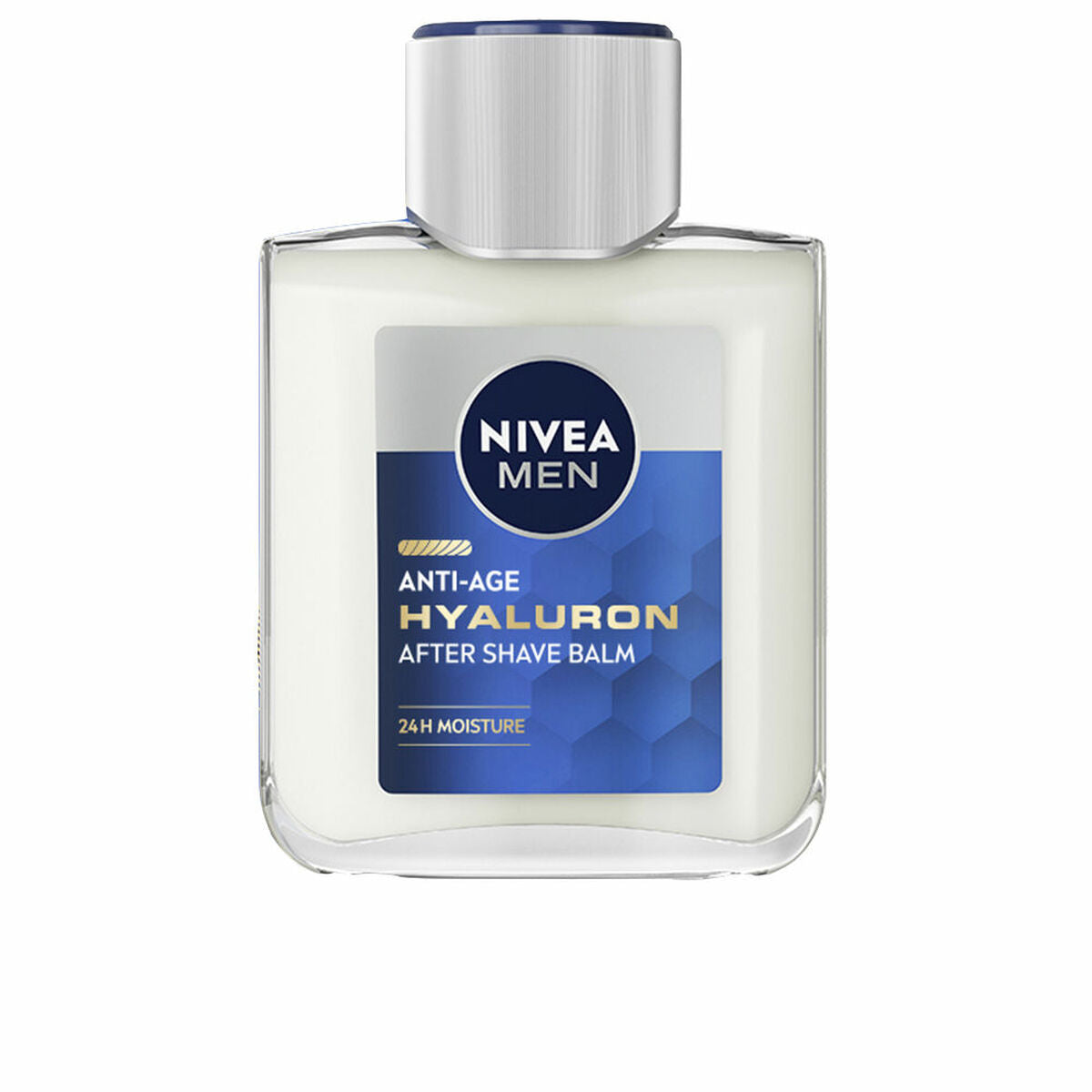 

After Shave Nivea ANTI-AGE HYALURON 100 ml