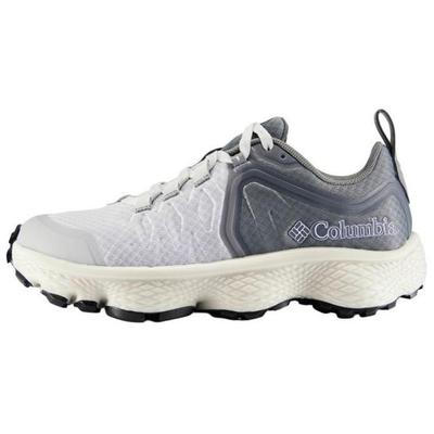 Calzado unisex – Zapatos de trekking