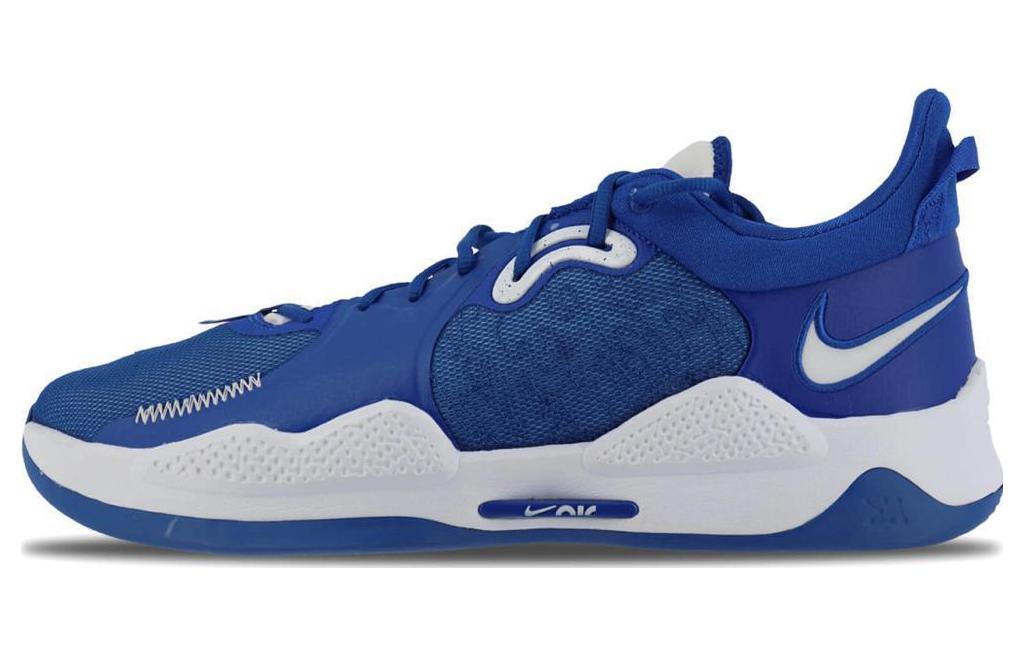 

Nike Pg 5 Tb Royal DM5045-401 42.5