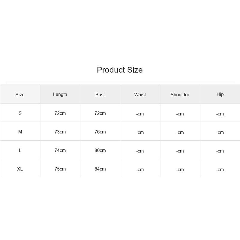 Womens Sporty Two-Piece Style Running Skort With Built-in Shorts Tennis Gym Workout