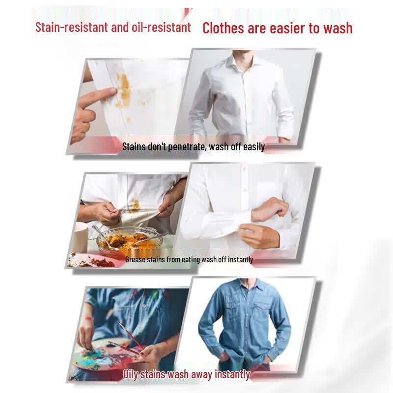 Omo Laundry Detergent, Stain Removal & Anti-Bacterial