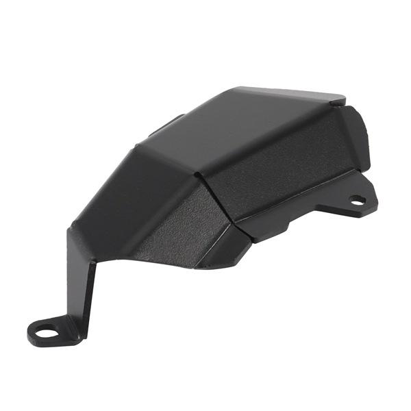 Yamaha Tenere 700 (2019-2021) Water Pump Cover