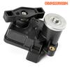 Hohe Qualität Neu Für 6421500294 Auto Ansaugkrümmer Ventil Aktuator Servomotor Mercedes C/E/M/G/R/S-Klasse W164 W203 W221 W251