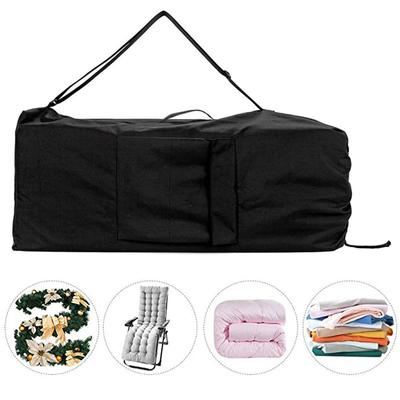 Outdoor Waterproof Awning Mat Storage Bag Outdoor Picnic Mat Storage Bag