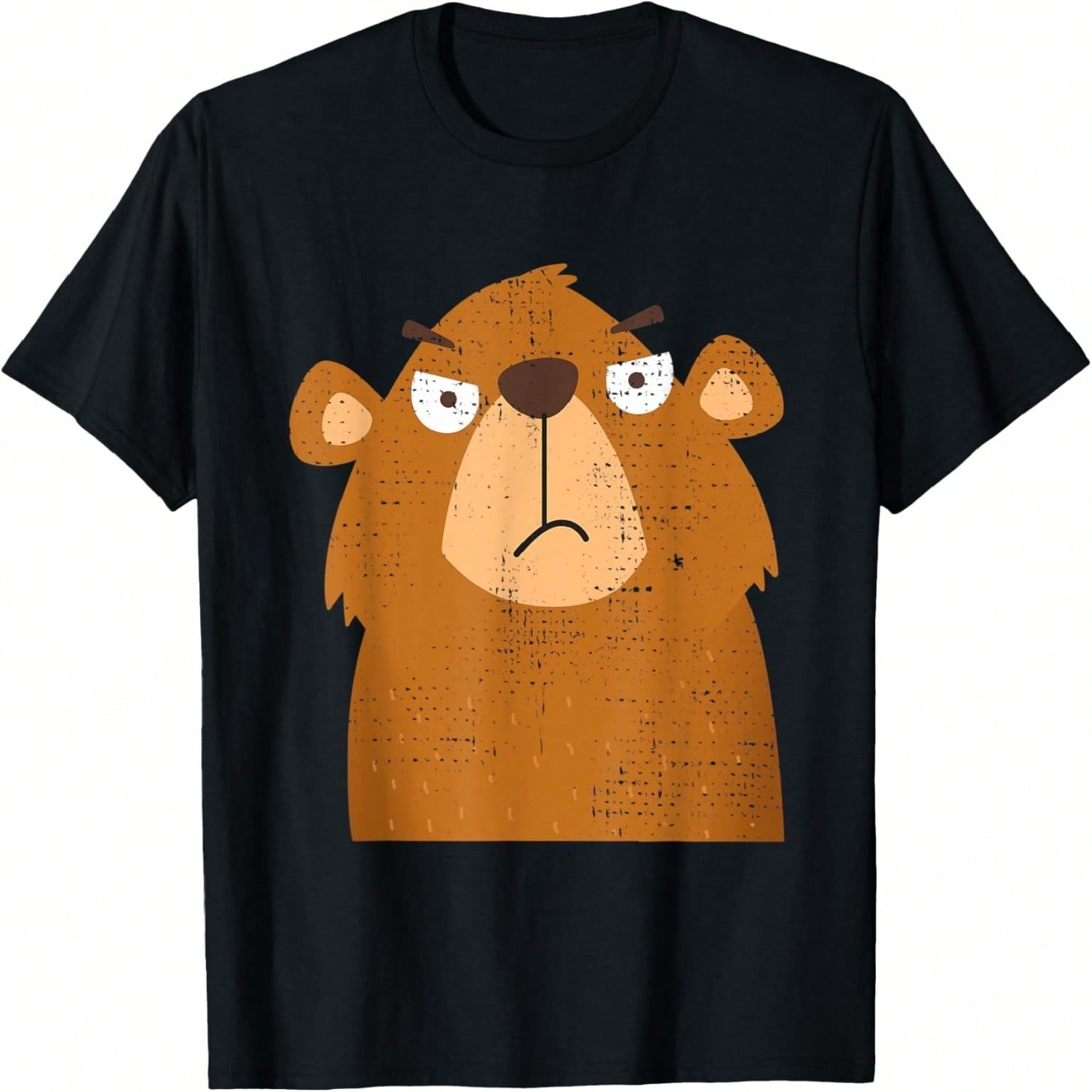 Currently Powered By Iced Coffee Drinker Wounisex Barista T-Shirt S разноцветный