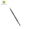 4X 5V New Dual Core Heater Glow Plugs 36710-2F300 For HYUNDAI GRAND SANTA FE 2013- GENESIS G70 2017+ 2.0 CRDi 36710 2F300