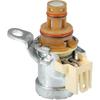 5169313AA Transmission Shift Solenoid Replacement for Chr-ysler Town & Country 2008-2016 for Do-dge Journey 2009-2015 for Ram ProMaster 3500