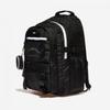 Fila Pillar Core Bag Fs3bpg1006x Blk