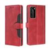 Huawei Mate70/P50/Mate50e Multi-functional Flip Leather Case with Card Slot