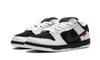 SB Dunk Low TIGHTBOOTH