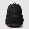 Umbro Wayfinder Backpack  32l  Uq123cbp16