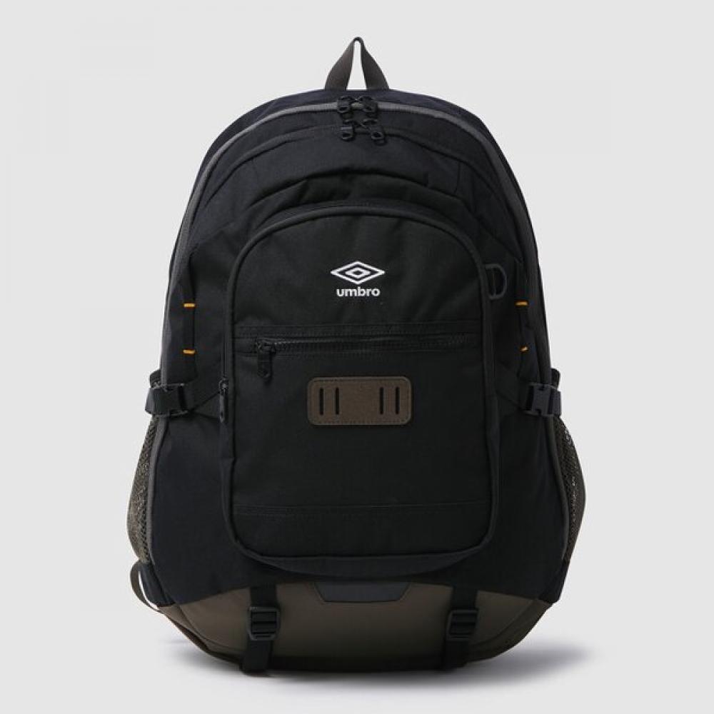 Umbro Wayfinder Backpack  32l  Uq123cbp16