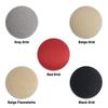 20-120STuks Auto Dakbevestigingsgespen Schroevenset Interieur Plafond Hemelbekleding Stof Reparatie Schroefdoppen Stofklinknagels Bevestigingsaccessoires