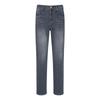 Men S Grey Straight Mp1d5052