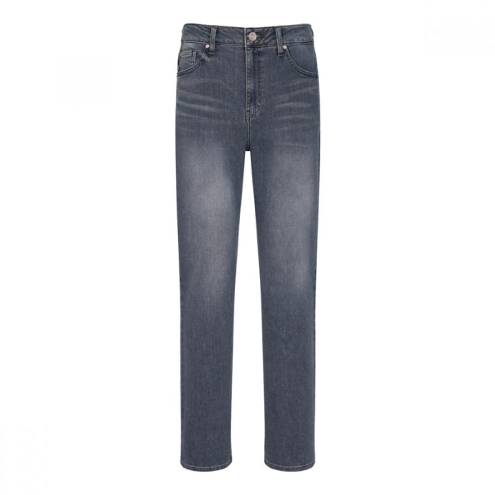 

GueSS Men S Grey Straight Mp1d5052 gray (GRY)/34
