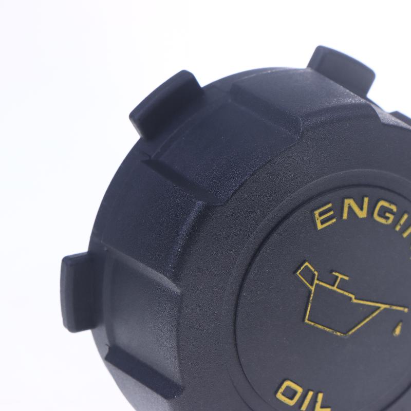 1Pcs For Cummins Isx 15.0L 572.4003 Oem 2869221 3687932Cum 3687932 2869221 Engine Oil Fill Cap