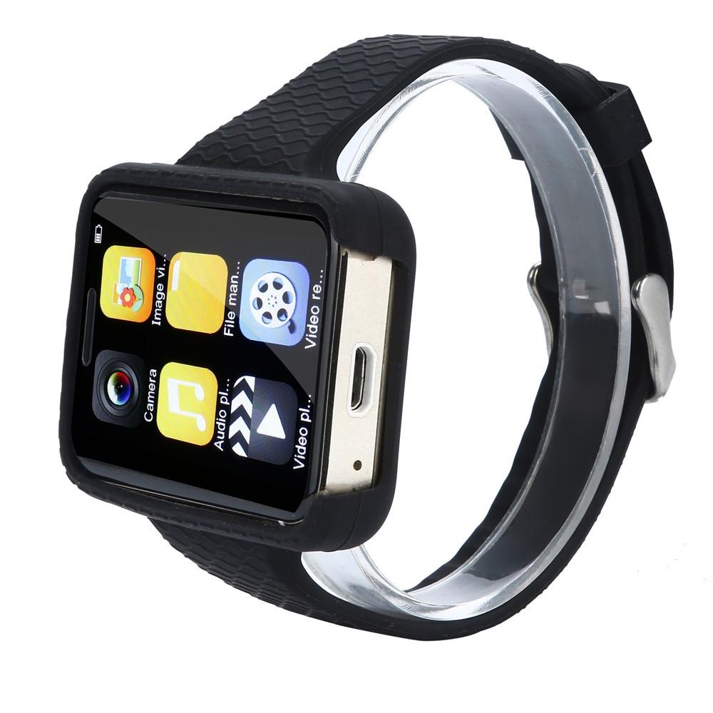 smart watch i5s watch phone