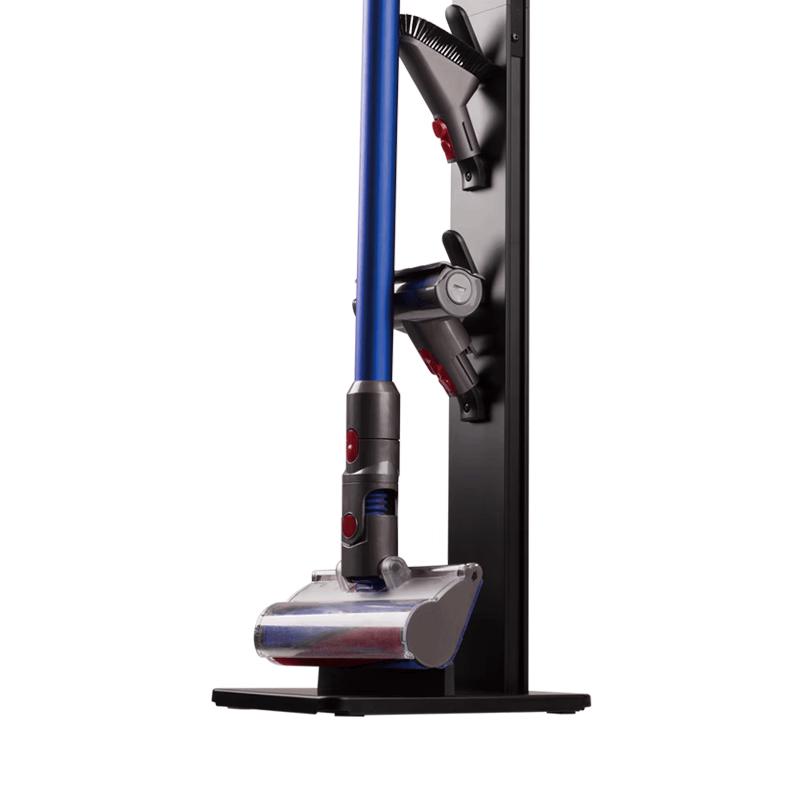 Brateck Dyson Vacuum Cleaner Stand
