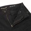 Saint Laurent Paris 527379 YO500 Denim Pants Skinny Bottoms 26 blackUsed