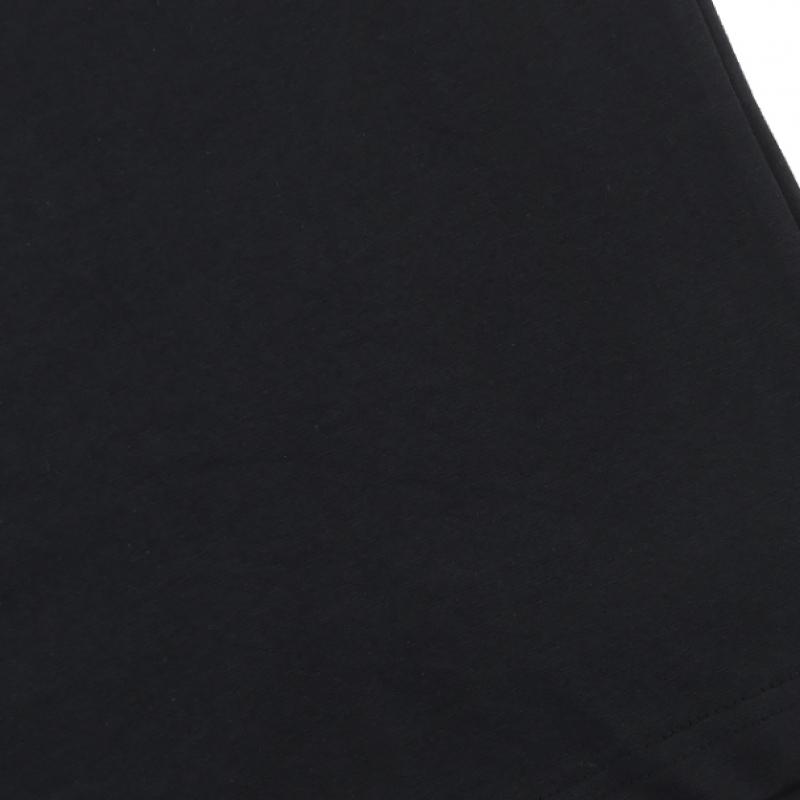 New Balance Archive Dying ShorT Sleeve T shirT Nbneg21413 19