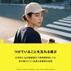 Soundcore C50i Pikachu Edition Open-Ear Earbuds, Bluetooth 6.0, IP55, USB-C