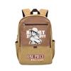 One Piece Large-capacity Backpack (on Instagram)