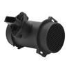 Mass Air Flow Sensor Meter 13621433565 Accurate Measurement MAF Sensor for 3 Series E46 1998 To 2006