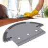 Home Appliances Rag Holder Holder Best Price Parts