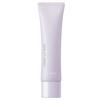 The Saem Saemmul Airy Cotton Makeup Base 30ml, 02 Lavender, 1 Pcs