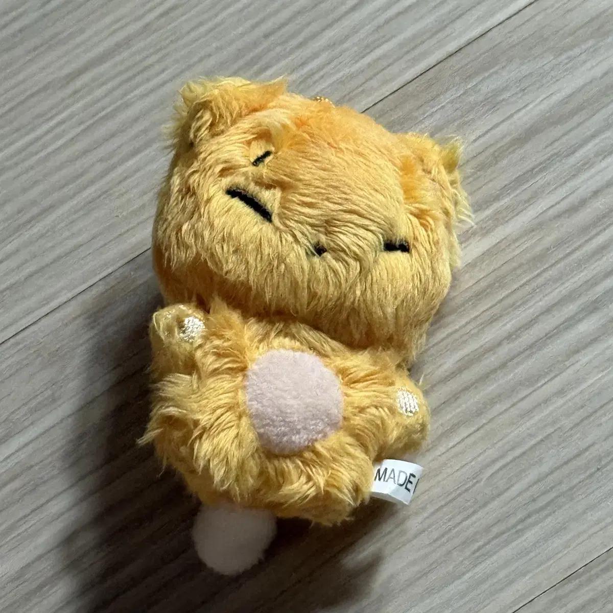 

DAY6 Неофициальные товары Хан-биб Шесть Поток