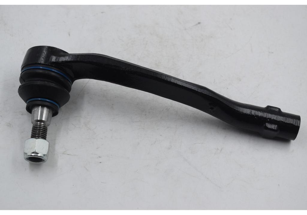 Car Ball Joint 16 099 999 80 for Peugeot 2008