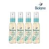 Biolane Sweet Almond Oil Spray 75ml X4 Highly Moisturizing Baby Massage Newborn Scalp Exfoliation Body Oil_684338