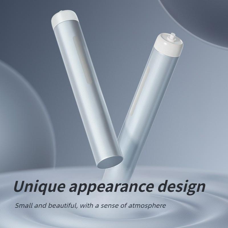 Automatic Constant Temperature Digital Display Turtle Tank Heater Aquarium Low Water Level Heating Rod Fish Tank Heating Rod
