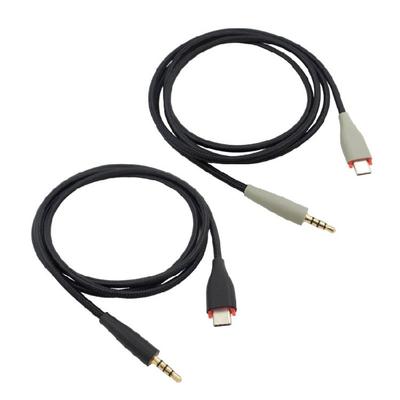 Akcesoria do audio i wideo – Kable audio