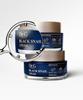 Dr.g Radiance Firming Cream Black Snail Cream 50mlx2