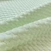 Summer Latex Summer Mat Kit Cooling Feel Bed Pad and Pillowcase Cold Sleeping Bed Mat for Summer Breathable Folding Cool Mat