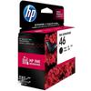 HP Original Ink Cartridges - Series 46 & 47