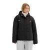Ellesse Womens/Ladies Pejo Padded Jacket