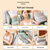 AUX Multi-Region Neck and Back Massager CN plug (adapter included)