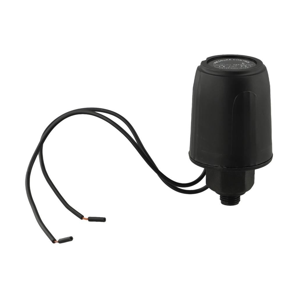 Uproszczony proces instalacji dla modernizacji Twojego systemu pompy wodnej