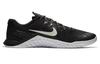 Nike Metcon 4 'Black White' AH7453-003
