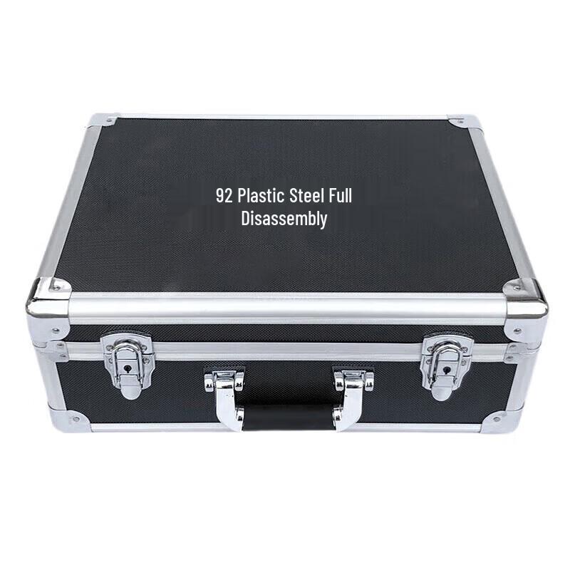 WURONG Taktische Trainings- und Simulationsausrüstung