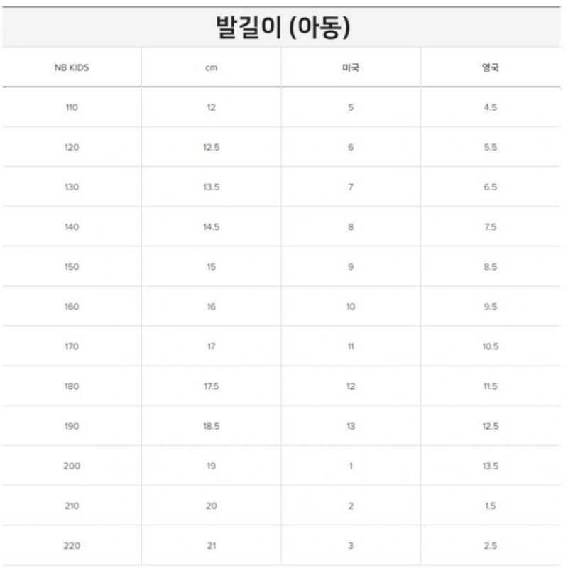 New Balance Sneakers Zqj Nbpfdb747j 35 Mt410sa5 410 V5