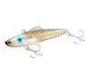 Sale Shimano XL-V10S Exsence Salvage Solid 100ES Sinking Lure 020 595850